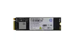 Накопитель SSD M.2 2280 1TB EX900 HP (5XM46AA)