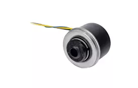 Помпа для СВО Ekwb EK-D5 Vario Motor (12V DC Pump Motor) (3831109862612) - Фото