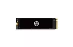 Накопитель SSD M.2 2280 1TB EX900 Plus HP (35M34AA)