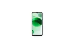 Мобильный телефон realme C35 4/64GB Glowing Green