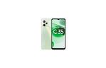 Мобильный телефон realme C35 4/64GB Glowing Green