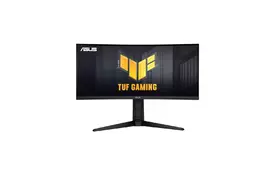 Монітор ASUS VG30VQL1A - Фото