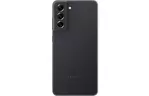 Мобильный телефон Samsung Galaxy S21 FE 5G 8/256Gb Gray (SM-G990BZAWSEK)