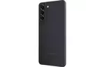 Мобильный телефон Samsung Galaxy S21 FE 5G 8/256Gb Gray (SM-G990BZAWSEK)