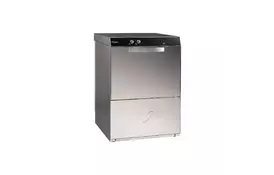 Посудомоечная машина Whirlpool EDM 5DU - Фото