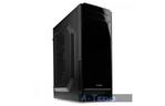 Корпус Zalman ZM-T2 Plus