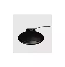 Микрофон AKG CBL410 PCC Black (3177H00010)