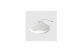 Микрофон AKG CBL410 PCC White (3177H00020) - Фото