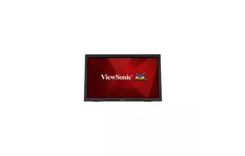 Монитор ViewSonic TD2223 (VS18311) - Фото