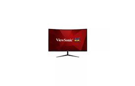 Монитор ViewSonic VX3219-PC-MHD - Фото