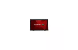 Монитор ViewSonic TD2423 (VS18312) - Фото