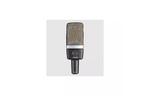 Микрофон AKG C214 (3185X00010)