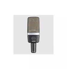 Микрофон AKG C214 (3185X00010)