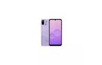 Мобильный телефон Ulefone Note 6T 3/64Gb Purple (6937748734666)