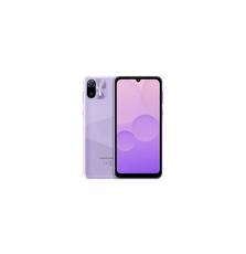 Мобильный телефон Ulefone Note 6T 3/64Gb Purple (6937748734666)
