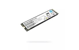 Накопитель SSD M.2 2280 1TB FX900 HP (57S53AA) - Фото
