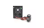 Источник бесперебойного питания VIR-ELECTRIC NB-T601LED 600W (NB-T601LED)