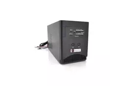 Источник бесперебойного питания VIR-ELECTRIC NB-T601LED 600W (NB-T601LED) - Фото