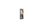 Мобильный телефон Motorola G32 6/128Gb Mineral Grey (PAUU0013RS)