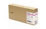 Картридж Canon PFI-710 Magenta (2356C001AA)