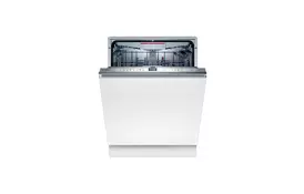 Посудомоечная машина Bosch SMH6ZCX40K - Фото