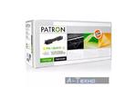 Картридж PATRON HP CLJ P1025/ CE312A (PN-126AYR) YELLOW Extra (CT-HP-CE312A-Y-PN-R)