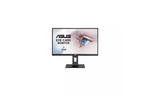 Монитор ASUS VA279HAL