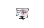 Монитор ASUS VA279HAL