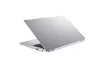 Ноутбук Acer Aspire 3 A315-58G (NX.ADUEP.005)