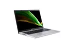 Ноутбук Acer Aspire 3 A315-58G (NX.ADUEP.005)