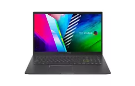Ноутбук ASUS Vivobook 15 OLED K513EA-L11309 (90NB0SG1-M012R0) - Фото