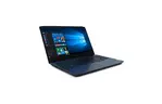 Ноутбук Lenovo IdeaPad Gaming 3 15IMH05 (81Y4016YRA)