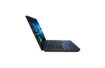 Ноутбук Lenovo IdeaPad Gaming 3 15IMH05 (81Y4016YRA)