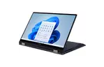 Ноутбук ASUS ZenBook Pro 15 Flip OLED UP6502ZA-M8018W (90NB0W22-M000N0)