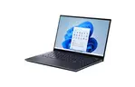 Ноутбук ASUS ZenBook Pro 15 Flip OLED UP6502ZA-M8018W (90NB0W22-M000N0)