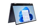 Ноутбук ASUS ZenBook Pro 15 Flip OLED UP6502ZA-M8018W (90NB0W22-M000N0)