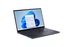 Ноутбук ASUS ZenBook Pro 15 Flip OLED UP6502ZA-M8018W (90NB0W22-M000N0)