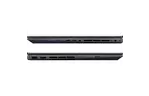 Ноутбук ASUS ZenBook Pro 15 Flip OLED UP6502ZA-M8018W (90NB0W22-M000N0)