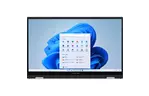Ноутбук ASUS ZenBook Pro 15 Flip OLED UP6502ZD-M8007W (90NB0W32-M000T0)