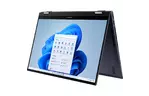 Ноутбук ASUS ZenBook Pro 15 Flip OLED UP6502ZD-M8007W (90NB0W32-M000T0)