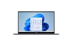 Ноутбук ASUS ZenBook Pro 15 Flip OLED UP6502ZD-M8007W (90NB0W32-M000T0)