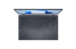 Ноутбук ASUS ZenBook Pro 15 Flip OLED UP6502ZD-M8007W (90NB0W32-M000T0)