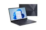 Ноутбук ASUS ZenBook Pro 15 Flip OLED UP6502ZD-M8007W (90NB0W32-M000T0)