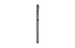 Планшет Lenovo Tab M10 (3rd Gen) 3/32 WiFi Storm Grey (ZAAE0029UA)