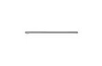 Планшет Lenovo Tab M10 (3rd Gen) 3/32 WiFi Storm Grey (ZAAE0029UA)