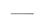 Планшет Lenovo Tab M10 (3rd Gen) 3/32 WiFi Storm Grey (ZAAE0029UA)