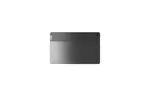 Планшет Lenovo Tab M10 Plus (3rd Gen) 4/128 LTE Storm Grey (ZAAN0015UA)