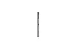 Планшет Lenovo Tab M10 Plus (3rd Gen) 4/128 LTE Storm Grey (ZAAN0015UA)
