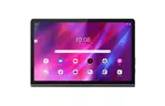 Планшет Lenovo Yoga Tab 11 8/256 LTE Storm Grey (ZA8X0045UA)