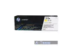 Картридж HP CLJ  312A Yellow LJ Pro M476dn/M476dw/M476nw (CF382A)